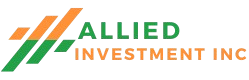 Allied Invest